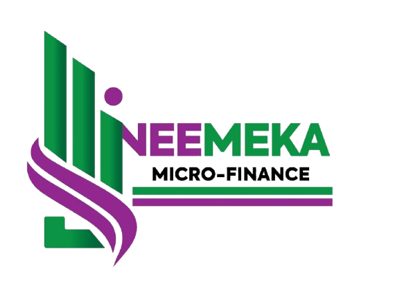 Neemeka Micro-Finance